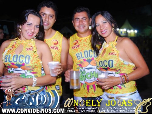 sexta179.jpg