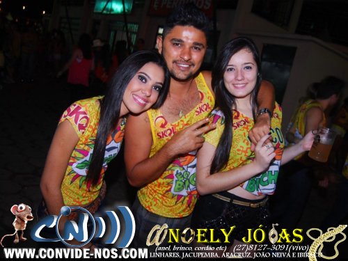 sexta180.jpg