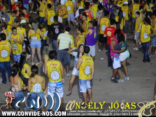 sexta284.jpg