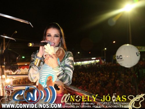 sexta329.jpg