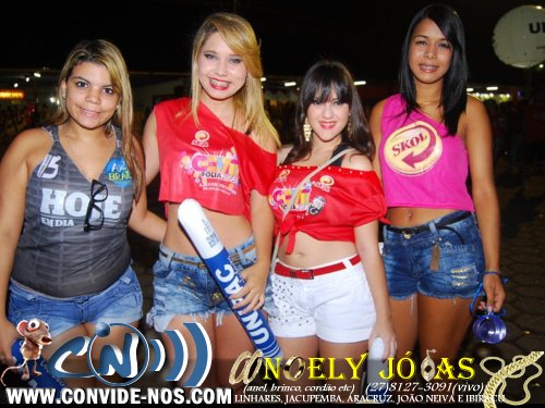 sexta39.jpg