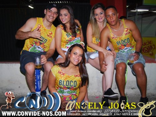 sexta51.jpg