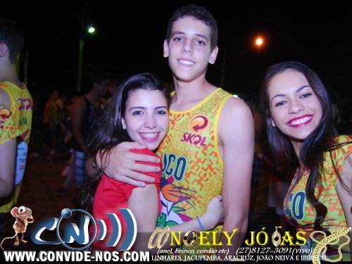 sexta66.jpg