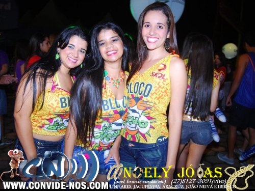 sexta78.jpg