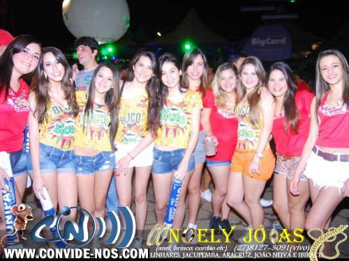sexta89.jpg