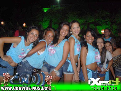photo11.jpg
