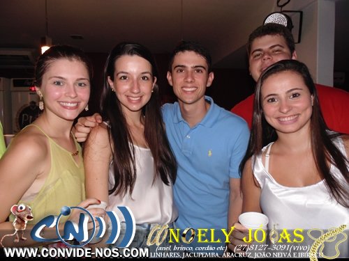 evento13.jpg