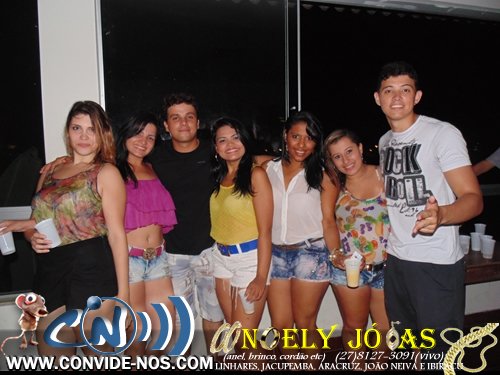 evento21.jpg