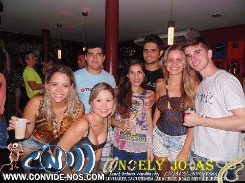 evento25.jpg