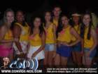 ivete12_small.jpg