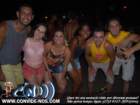 ivete13_small.jpg