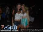 ivete14_small.jpg