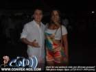 ivete15_small.jpg
