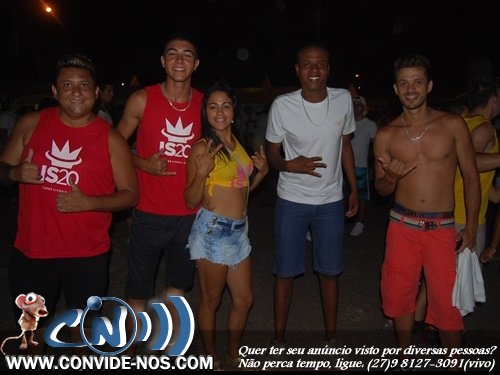 ivete16.jpg