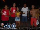 ivete16_small.jpg