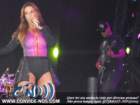 ivete1_small.jpg