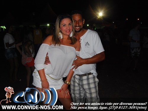 ivete24.jpg