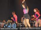 ivete2_small.jpg