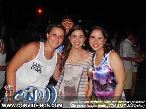 ivete38.jpg