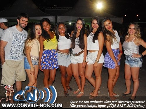 ivete45.jpg