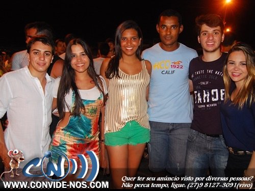 ivete52.jpg