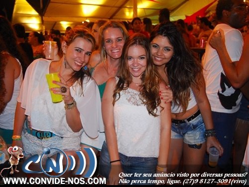 ivete54.jpg
