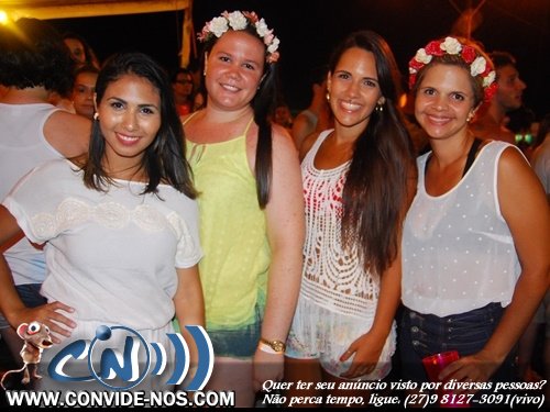 ivete61.jpg