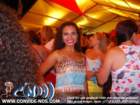 ivete65_small.jpg