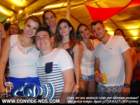 ivete66_small.jpg