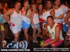 ivete67_small.jpg