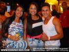 ivete68_small.jpg