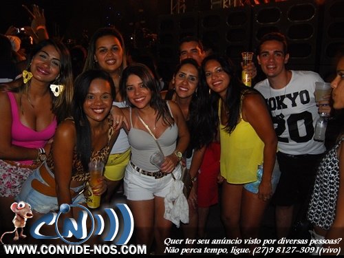 ivete69.jpg