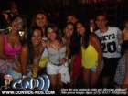 ivete69_small.jpg