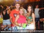 ivete70_small.jpg