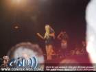 ivete73_small.jpg