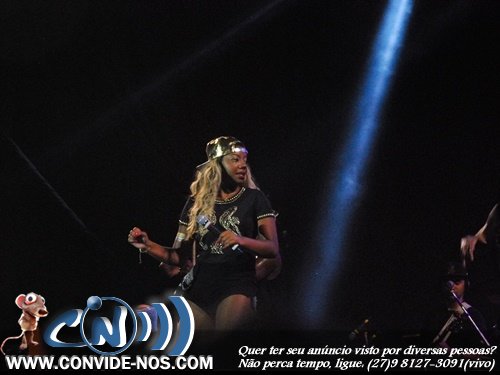 ivete75.jpg