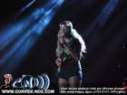 ivete76_small.jpg