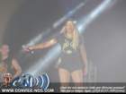 ivete80_small.jpg