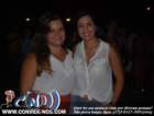 ivete9_small.jpg