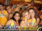 photo123_small.jpg