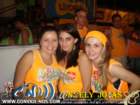 photo163_small.jpg