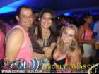photo184_small.jpg