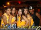 photo200_small.jpg