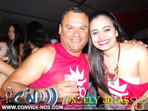 evento111.jpg