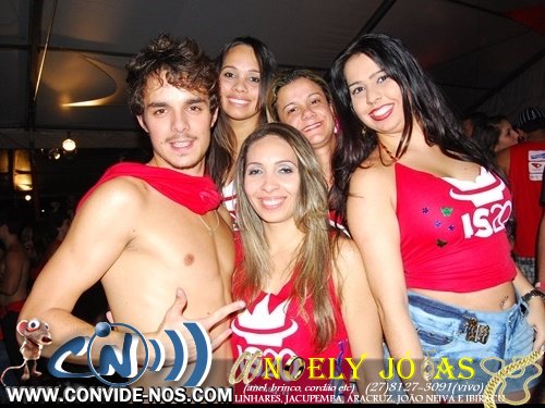 evento113.jpg