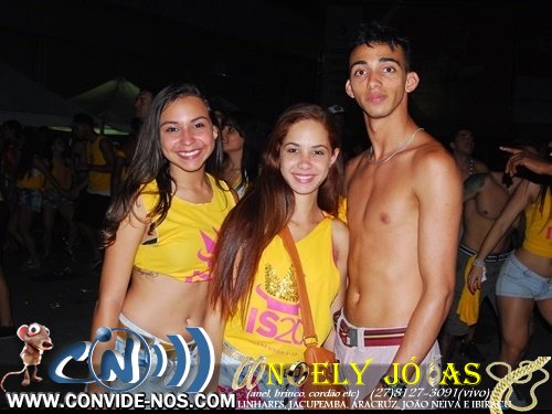 evento124.jpg