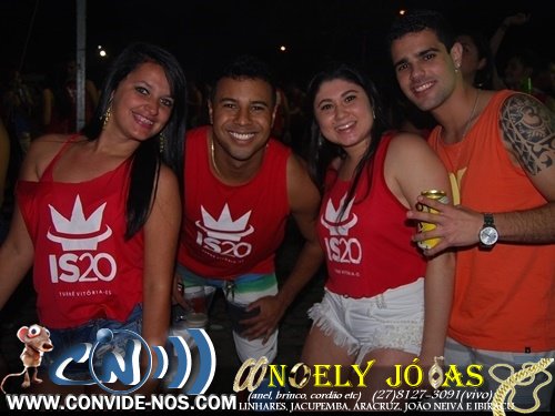 evento14.jpg