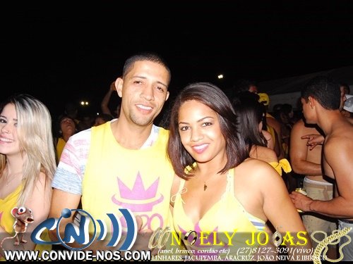 evento141.jpg