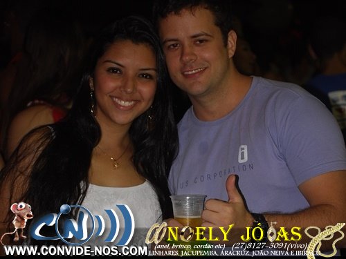 evento15.jpg