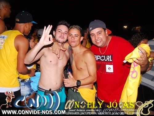 evento151.jpg